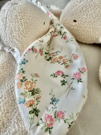 Image 10 of Easter 2026 Keepsake Bunny Collection