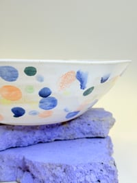 Image 3 of Micha kropki