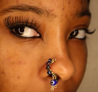 Image 1 of Khadija Midnight