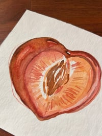 Image 2 of Peachy