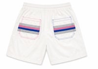 Image 2 of Day Train - Shorts