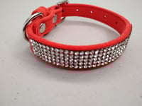 Image 5 of Bling Collars 