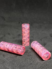 Image 1 of TELEMAGENTA SHMOKER