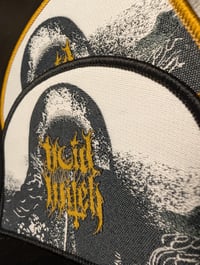 Image 4 of Void Witch - Horripilating Presence