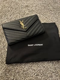 Image 1 of Y$L Bag