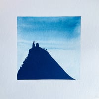 Image 2 of “ L’ascension “