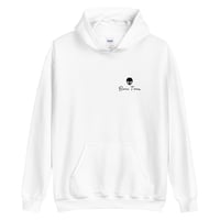 Image 1 of Bean Team hoodie 2