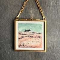 Image 1 of ‘Busullow Farm v3’