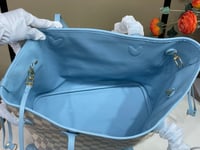 Image 3 of Reversible Neverfull