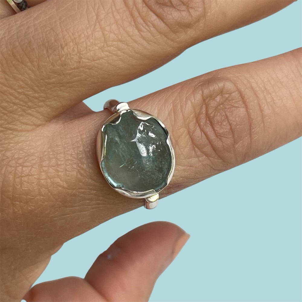 Image of Mar ring