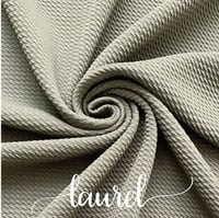 Laurel