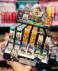 Image 1 of BOX LABUBU MYSTERY PENS-24ct