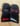 NEW Neseblod/Helvete Beanie 