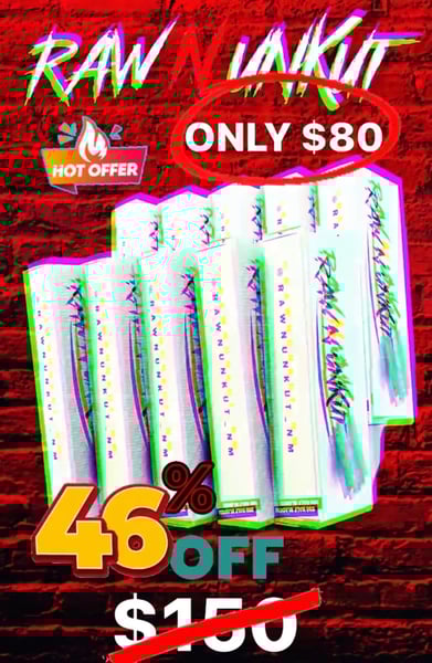 Image of Big deal