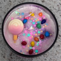 Image 4 of Hansel & Gretel Candle — 4 oz