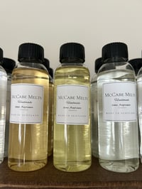 Image 3 of Diffuser Refill 100ml