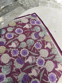 Image 7 of PROMO PAÑUELO TAMAÑO BRUTAL 141 X 141 CM DIFERENTES ESTAMPADOS