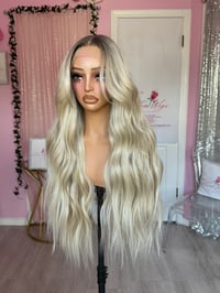Image 8 of Shane luxury free part (ready to ship) 