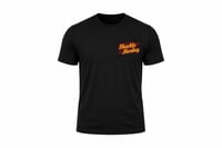 Image 2 of Got your shackle shirt 