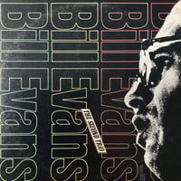 Image 1 of Bill Evans - The Second Trio