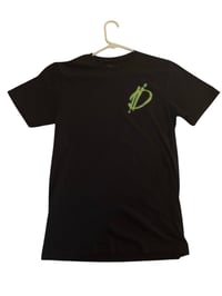Image 2 of “Beaches and Bridges” 2 Doses x Hellafornia Collabs
