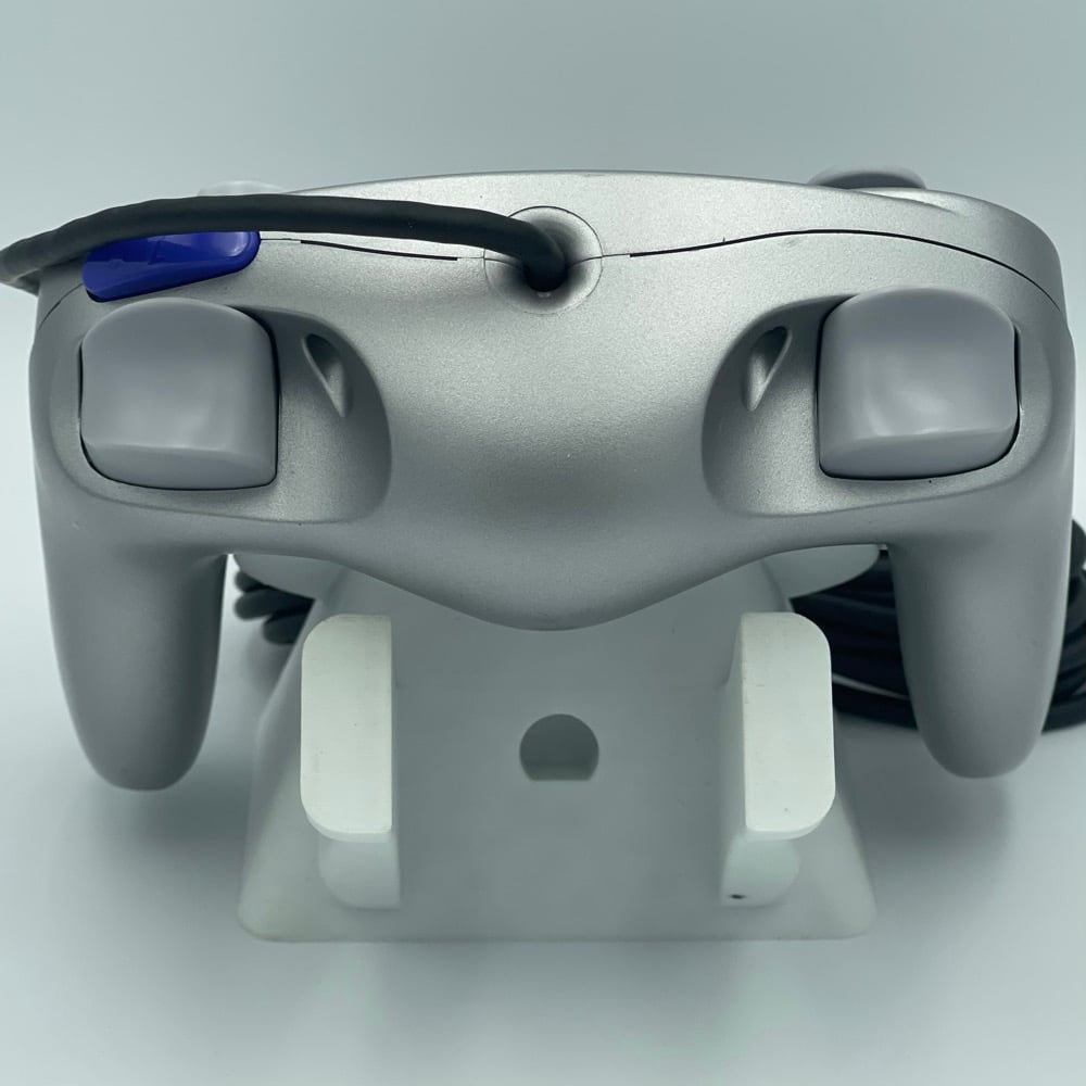 Image of platinum phob prebuild 