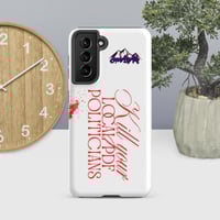 Image 16 of PDF Tough case for Samsung® 2026