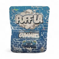 Image 1 of Puff La Gummies