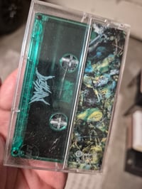 Image 2 of Noisem - Blossoming Decay