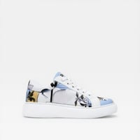 Image 3 of DoGo PULSE DEEP THOUGHT