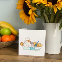 Image 2 of Seagull ‘n’ Chips