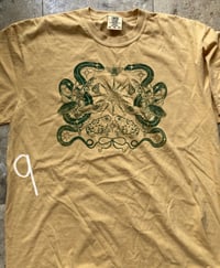 Image 10 of Misprints
