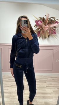 Image 2 of Juicy Tracksuit