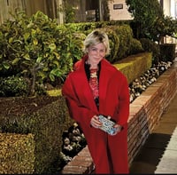 Image 2 of Locked in Love