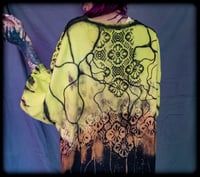 Image 6 of RoseROT II UV (3XL)