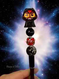 Image 1 of Sith Pen