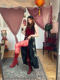 Image 5 of Scarlett Boots