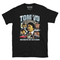 Image 1 of Tom Vu