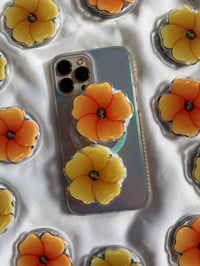 Image 3 of Puakenikeni Mag Grippie 