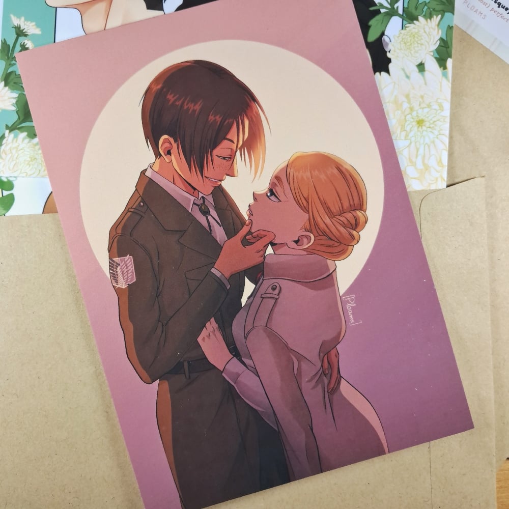 Image of Oopsi bags (mystery bags)