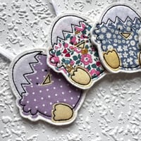 Image 2 of **SALE** chicks