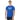 WG Men's classic tee