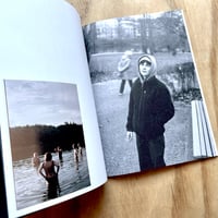 Image 6 of Peach - Nature Boy