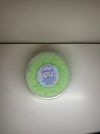 Image 2 of Green Apple Crush 🍏💚