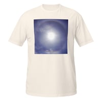 Image 1 of Sun Zero T-shirt