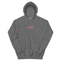 Image 22 of THE HOT GIRLS SAVE LIVES HOODIE