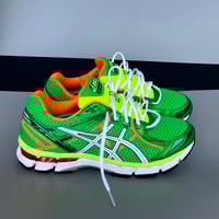 Image 3 of  size: us12.5 uk11 eu47 cm30
