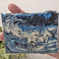 Image 2 of Shave and a haircut SALE