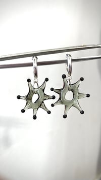 Image 4 of Boucles étoiles