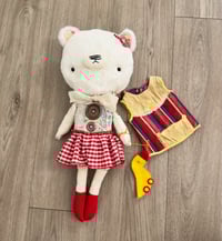 Image 3 of Joleen Bear